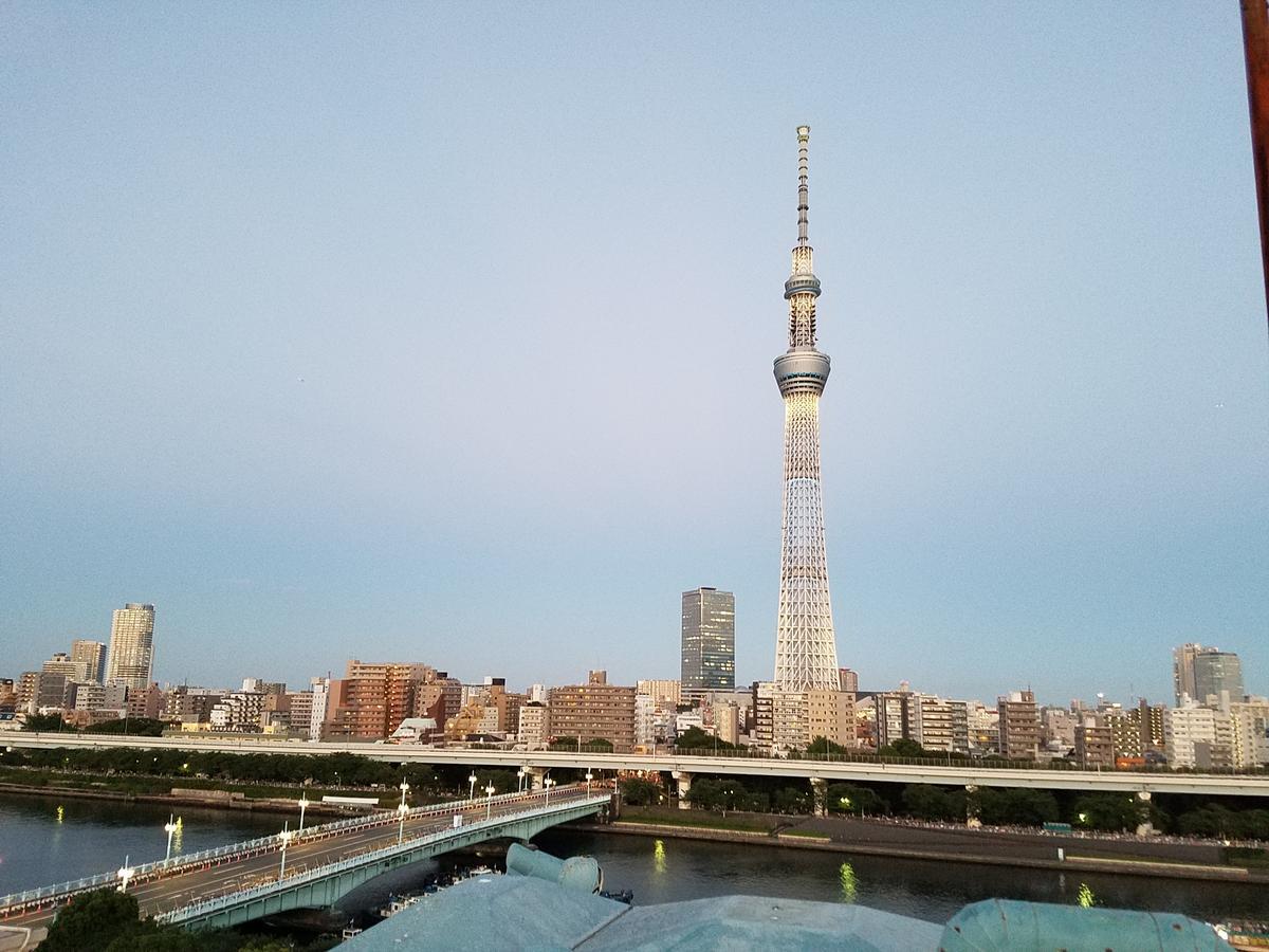 Hotel Mju-Adult Only Tokio Zewnętrze zdjęcie